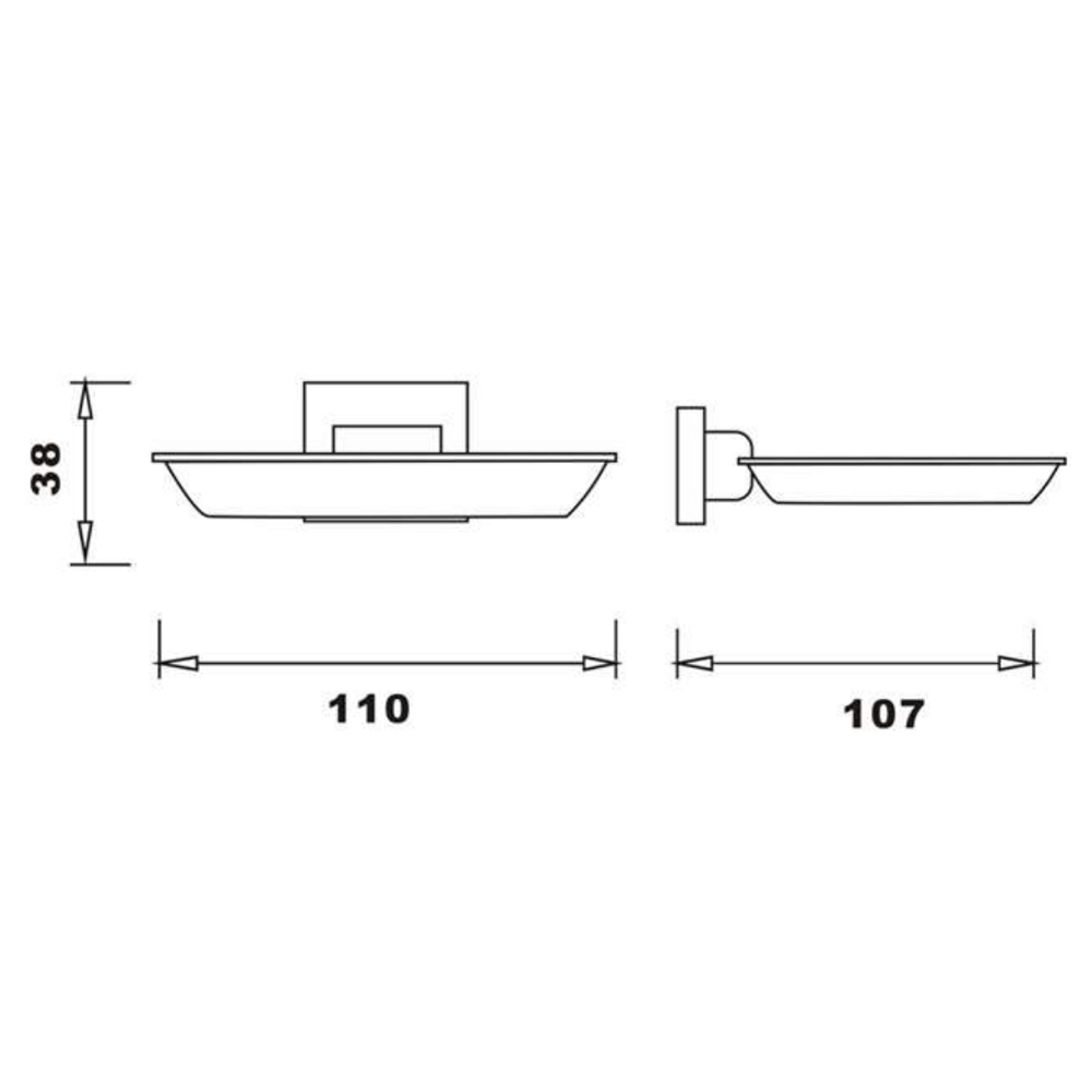 product_small_img2